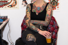 DSC08961