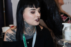 DSC08967