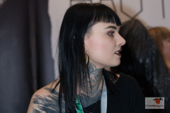DSC08968