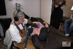 DSC08969