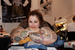 DSC08979