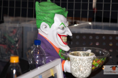 DSC0m9051