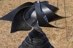 1_DSC00200