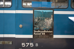 DSC01872