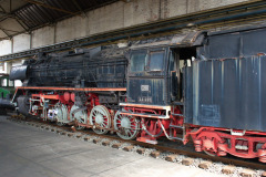 DSC01877