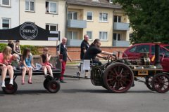 DSC01920
