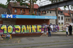 DSC01926