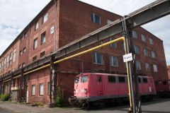 DSC01931