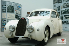 bugatti-austellung_10_20130207_1031974411