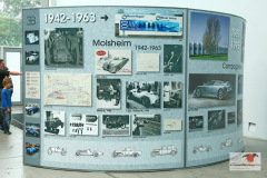 bugatti-austellung_1_20130207_1097371713