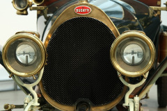 bugatti-austellung_1_20130207_1333608556