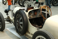 bugatti-austellung_1_20130207_1448964083