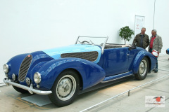bugatti-austellung_2_20130207_1302461011