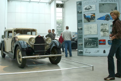 bugatti-austellung_2_20130207_1692322393