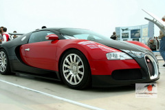 bugatti-austellung_3_20130207_1014761538