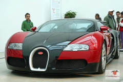bugatti-austellung_3_20130207_2015150370