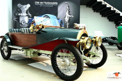 bugatti-austellung_4_20130207_1662970603