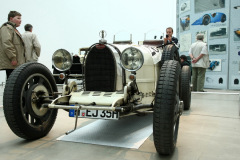 bugatti-austellung_5_20130207_1157816900