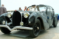 bugatti-austellung_5_20130207_1973776862