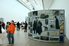 bugatti-austellung_6_20130207_1100271471