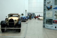 bugatti-austellung_6_20130207_1334627819