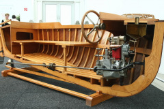 bugatti-austellung_7_20130207_1402879609