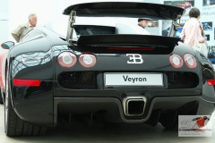 bugatti-austellung_8_20130207_1287412921