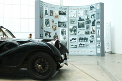 bugatti-austellung_9_20130207_1492299865