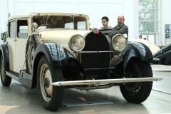 bugatti-austellung_9_20130207_1878101707