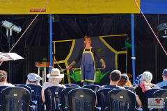 DSC09958