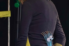 DSC09969
