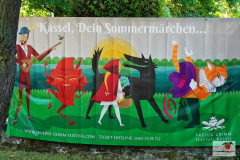DSC099erste80