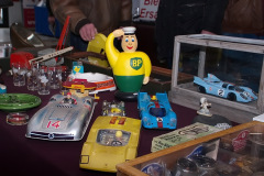 DSC03503