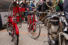 DSC03543