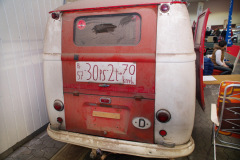 DSC03557