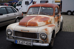 DSC03752