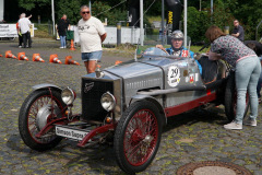 DSC00278