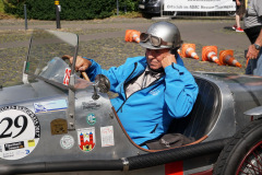 DSC00281