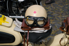 DSC00306