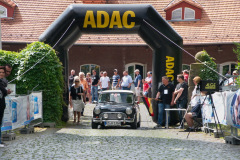 DSC00319