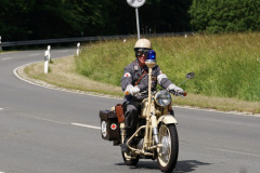 DSC00333
