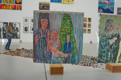 DSC04017