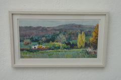 DSC04025