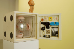 DSC01645