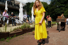 DSC08882