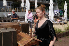 DSC08894
