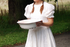 DSC08987