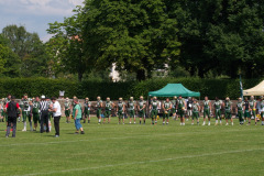DSC01050