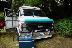 DSC00307