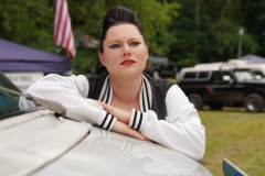 DSC00341